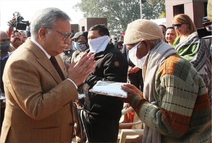 MARTYRS DAY AND GOLDEN JUBILEE OF 1971 WAR
