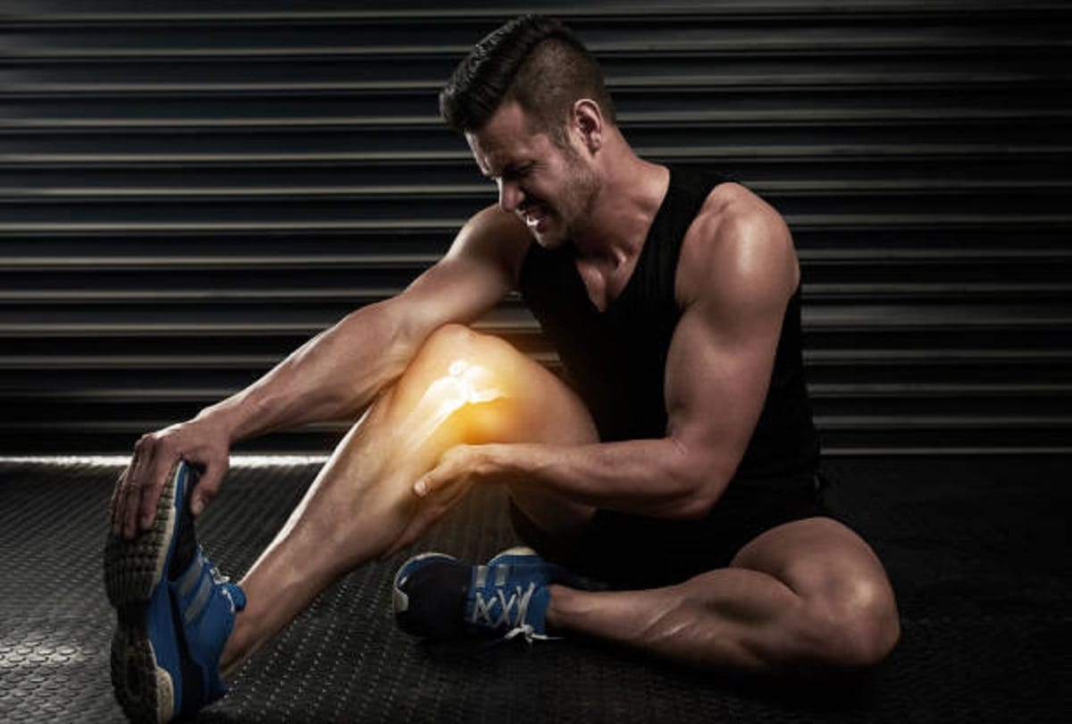 Home remedies for muscles cramps in hindi