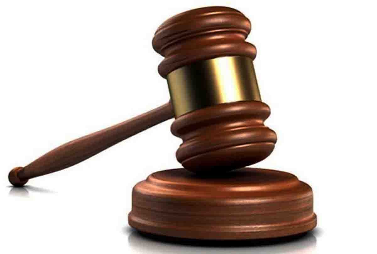 UP: Two deaths in bombing and bloody clashes during Etawah municipality elections, sentenced after 14 years