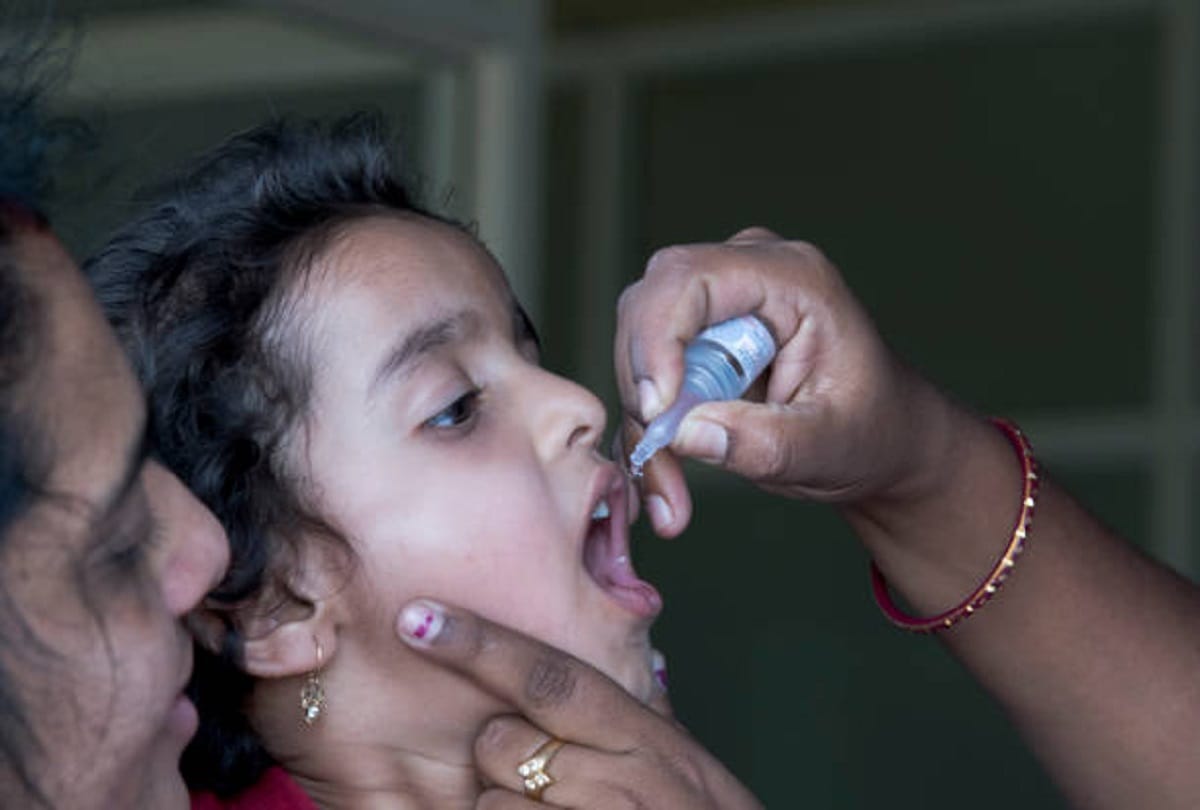 National Vaccination Day 2021 Today in India, Know history and importance of Immunization and Vaccination