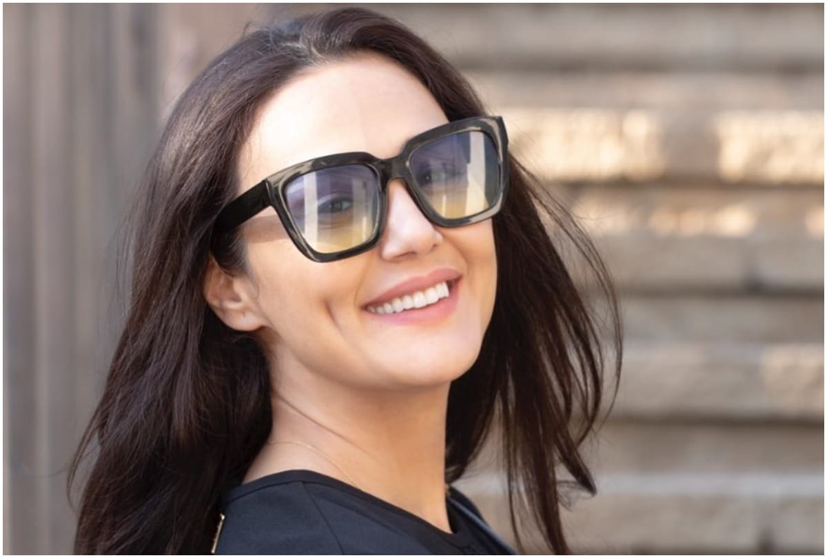 Happy Birthday Preity Zinta: when actress testifying against underworld don know full Story