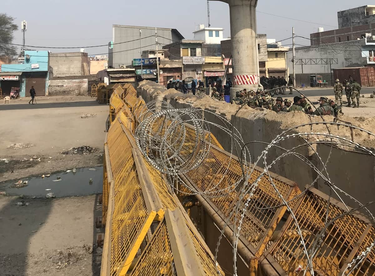 Hindi News Headlines 30 October Today: Important and big news stories of 30 october updates on Amar Ujala