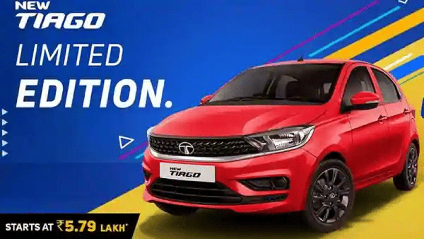 tata car discounts may 2021 tata cars offers may 2021 tata motors car discount