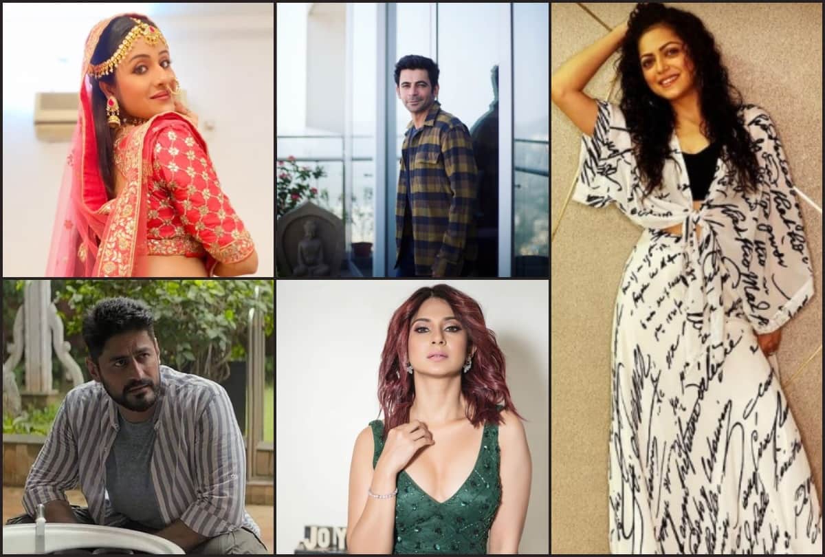 Rich TV actors and actresses who charges more or equal to bollywood stars