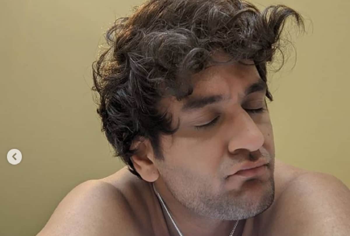 Roadies winner Vikas Khoker accuses Bigg Boss fame Vikas Gupta for physically assaulting him