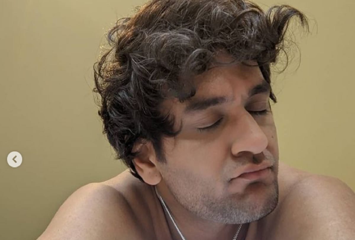Roadies winner Vikas Khoker accuses Bigg Boss fame Vikas Gupta for physically assaulting him