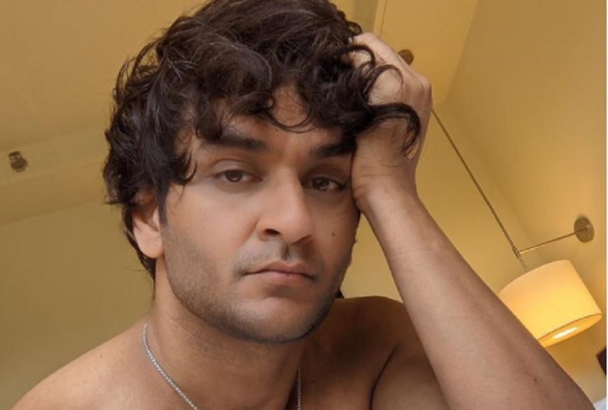 Roadies winner Vikas Khoker accuses Bigg Boss fame Vikas Gupta for physically assaulting him