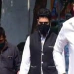 अभिषेक बच्चन