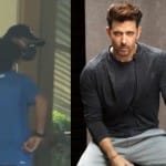 Hrirthik Roshan