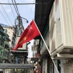 Myanmar