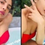 Priyanka Chopra