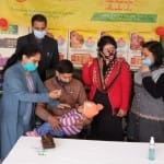 प्रतीकात्मक तस्वीर