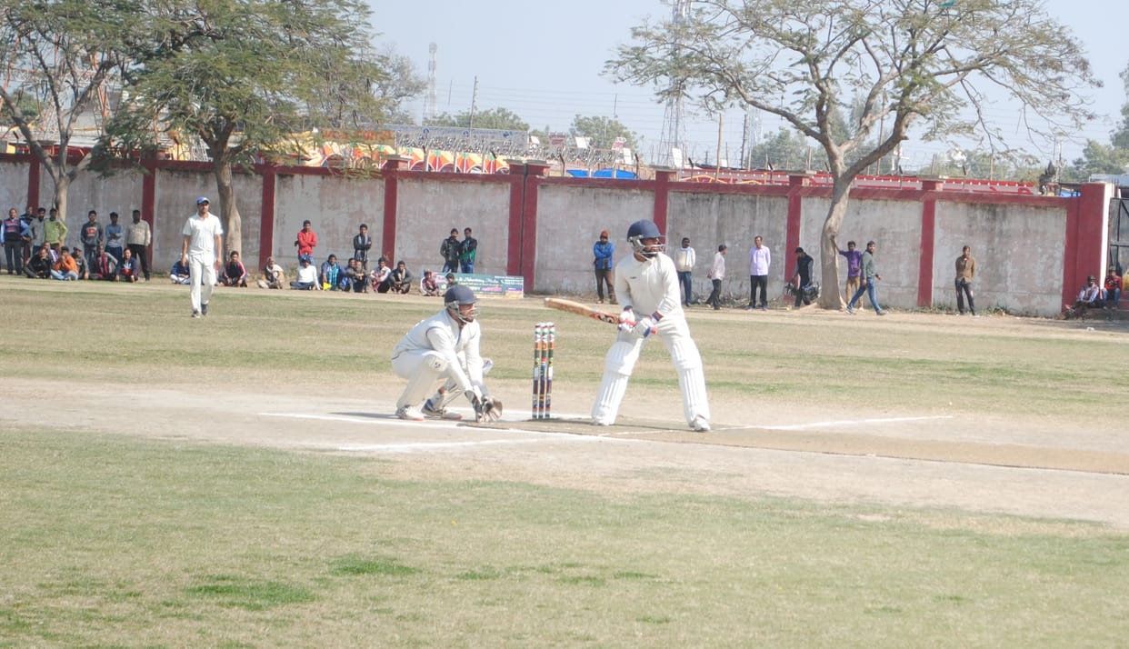 etawah news