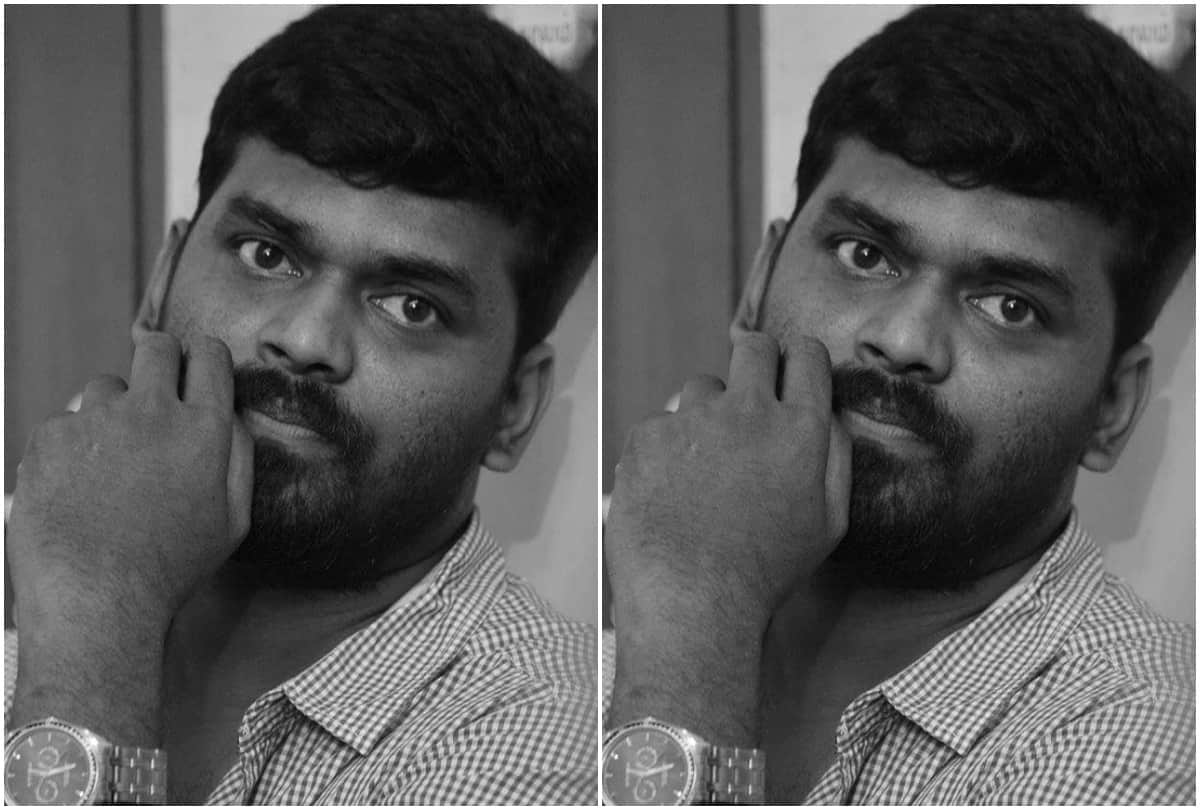 Non Bailable warrant issued against South cinema director Shankar for allegedly violating copyright act rules