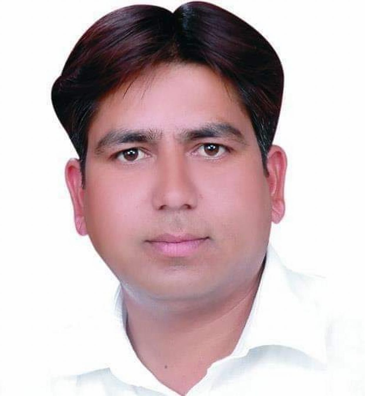 Bhupendra Singh Bhoj resigned because of factionalism