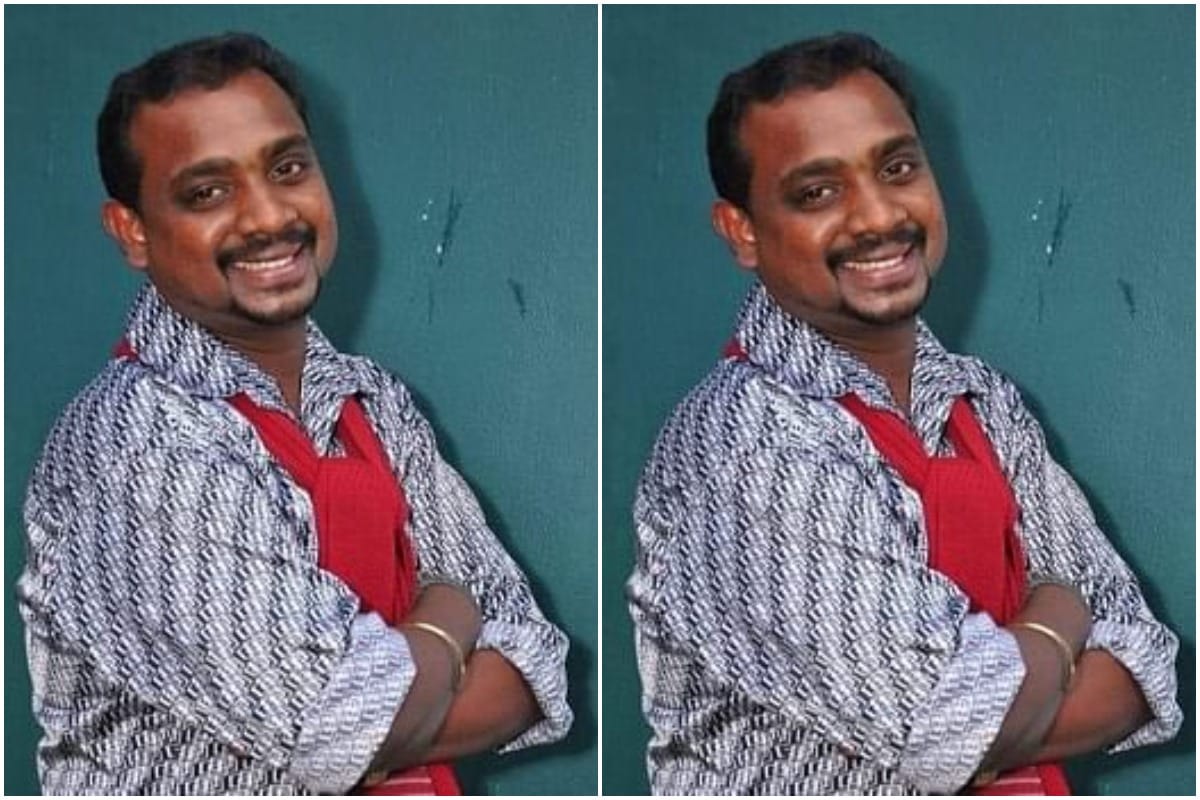 Former Bigg Boss contestant dies and Madhuraj Madhu novel will be made on film top five news