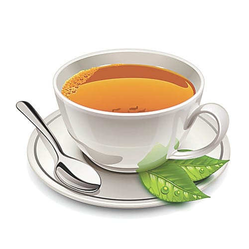 Policy will be made to hand over the developed tea garden to the tenants