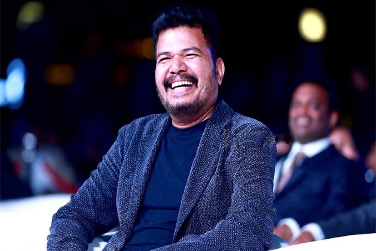 Former Bigg Boss contestant dies and Madhuraj Madhu novel will be made on film top five news