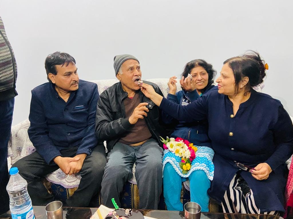Dr, gurubakhsh kidnaping case many question asking