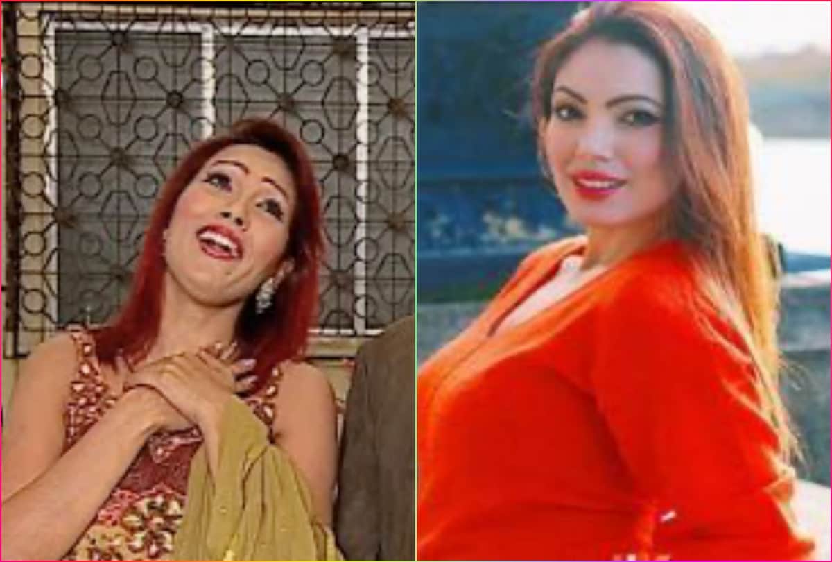 Real names of taarak mehta ka ooltah chashmah show cast