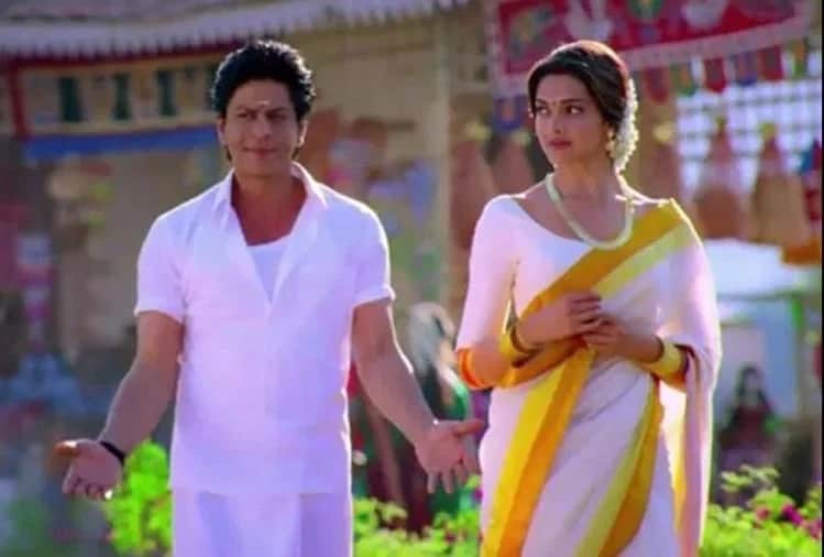 Indian Police Force director Rohit Shetty reacts to alleged feud rumors with Shah Rukh Khan know what he says