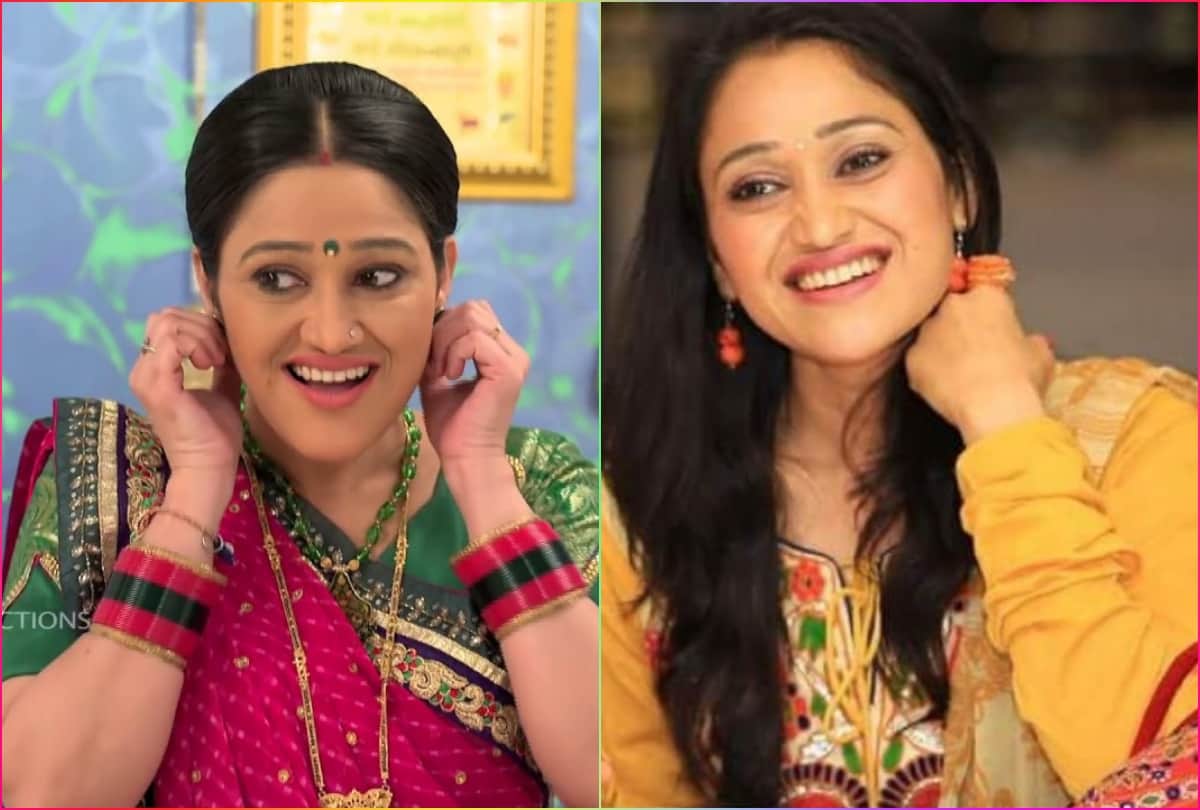Real names of taarak mehta ka ooltah chashmah show cast