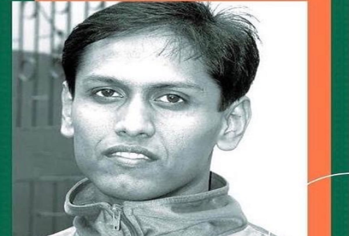 Two-time Olympian badminton player Dipankar Bhattacharjee brain tumor, will undergo surgery in Mumbai