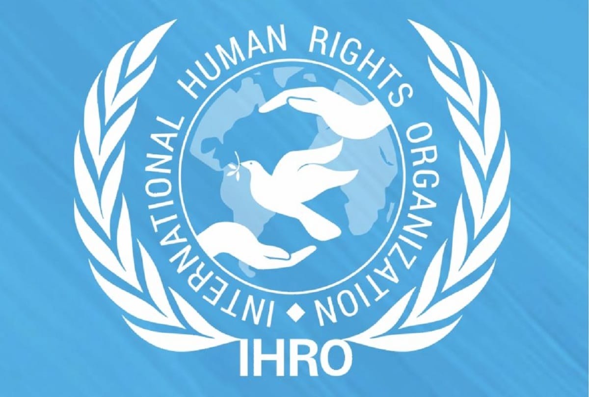 Iran should stop atrocities on Bahai community