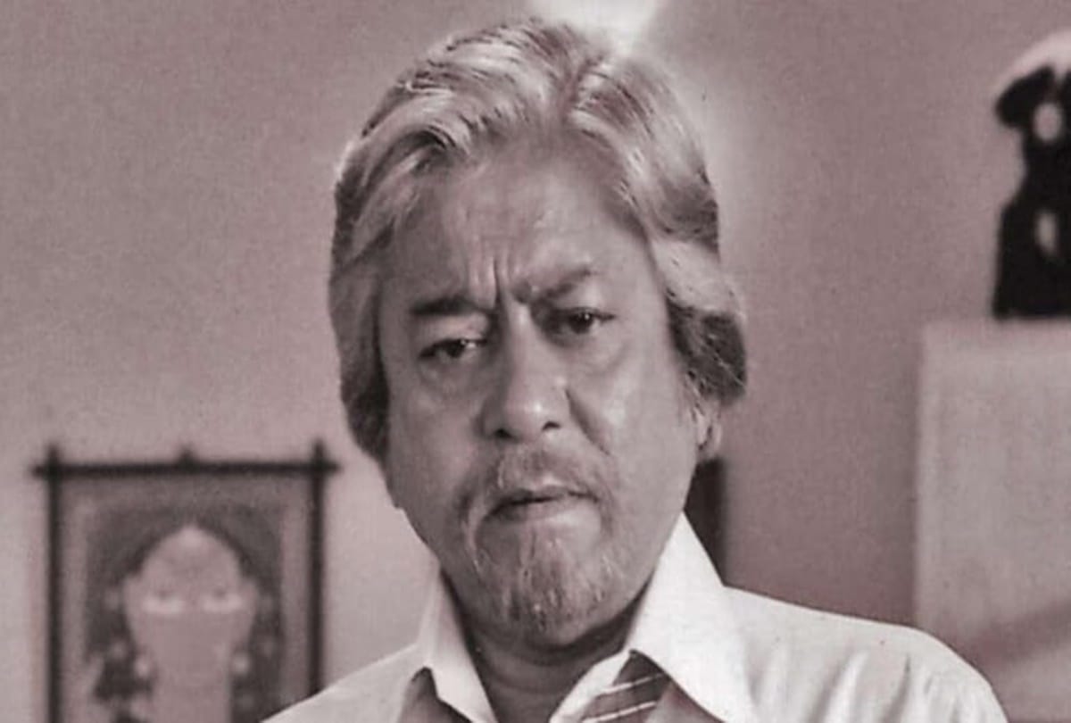 Bengali Actor Indrajit Deb Dies At 73 Due To Cardiac Arrest