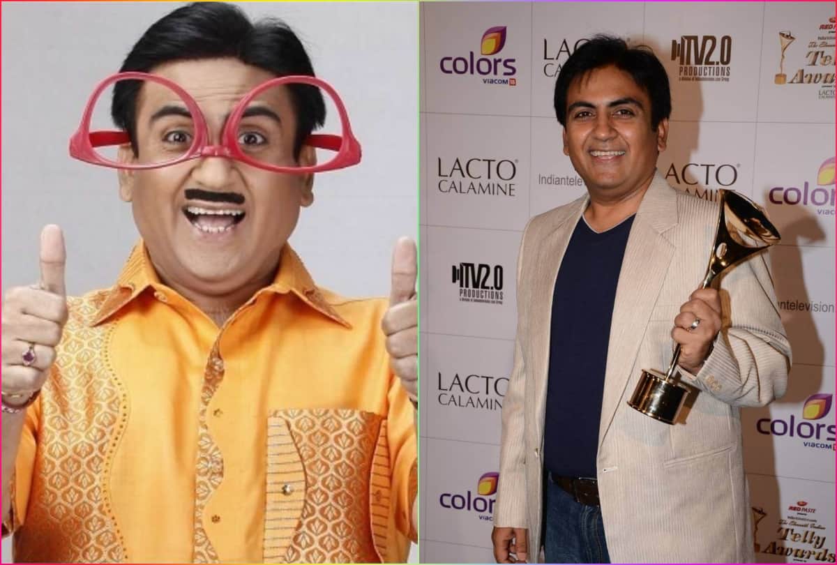 Real names of taarak mehta ka ooltah chashmah show cast