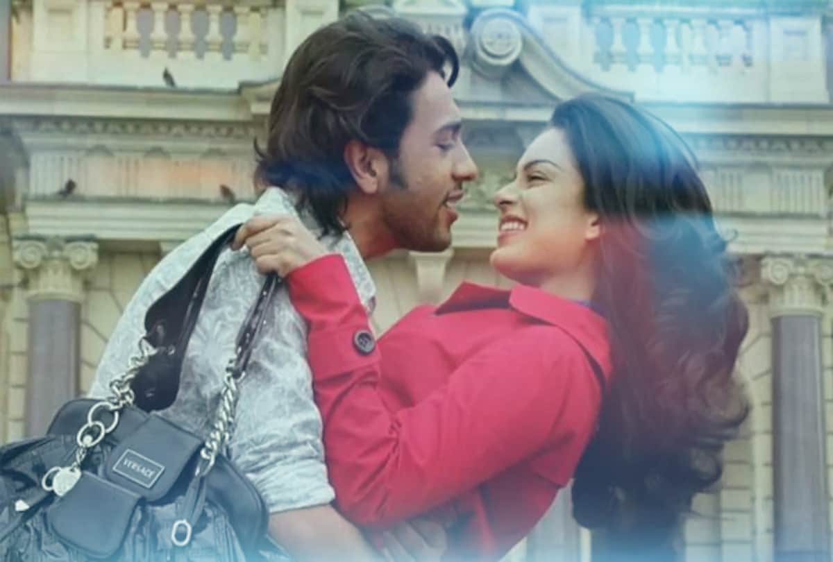 bollywood screen costar ignore each other in real life