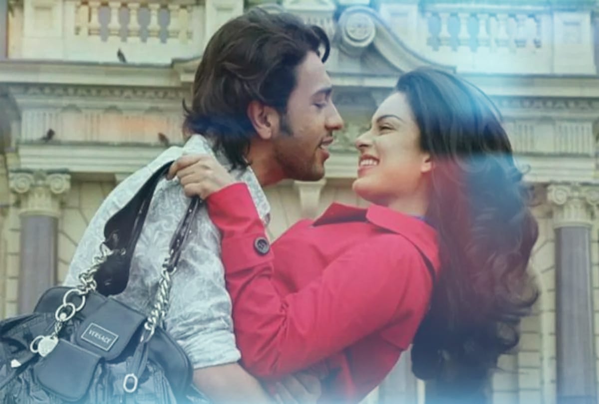 bollywood screen costar ignore each other in real life