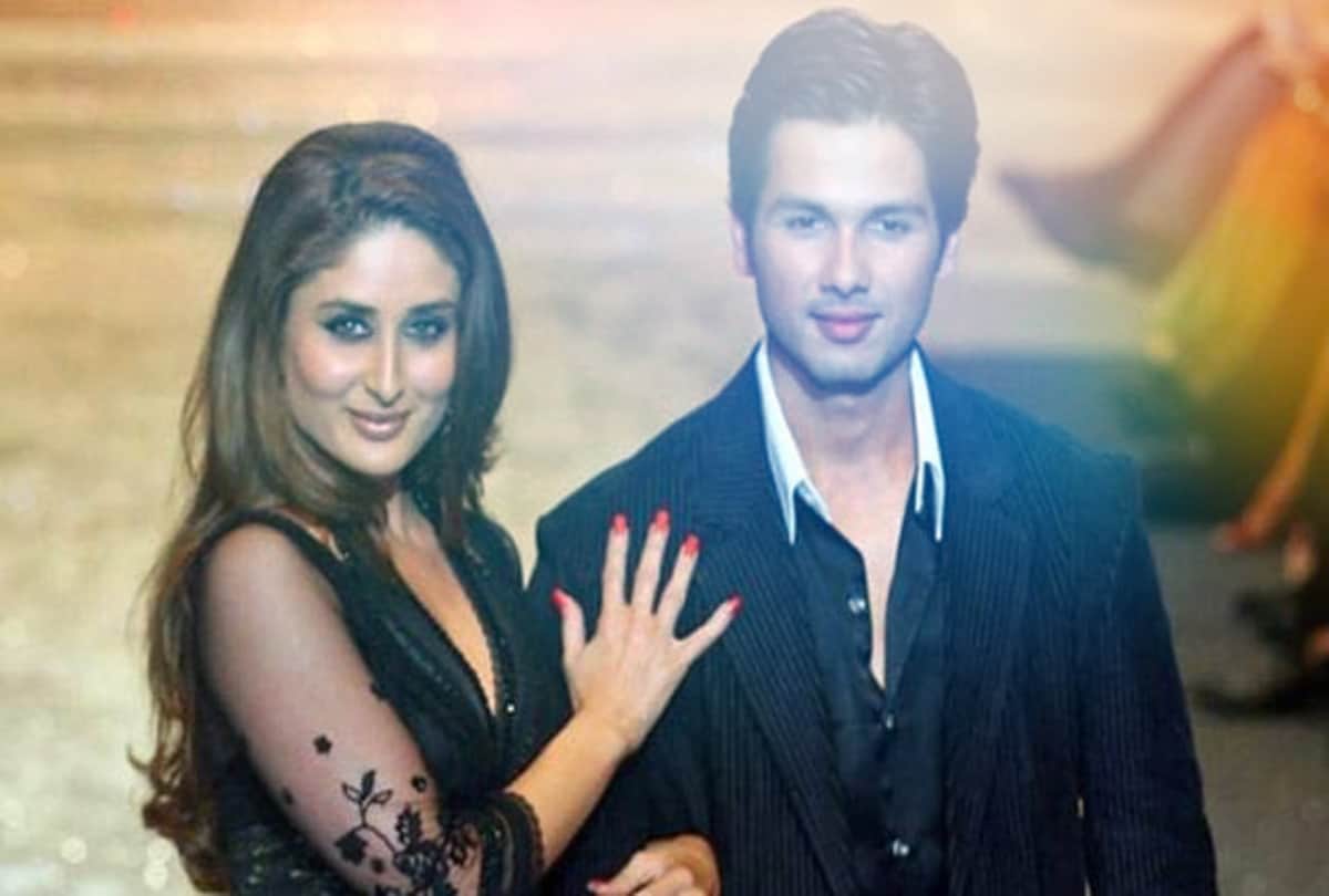 bollywood screen costar ignore each other in real life
