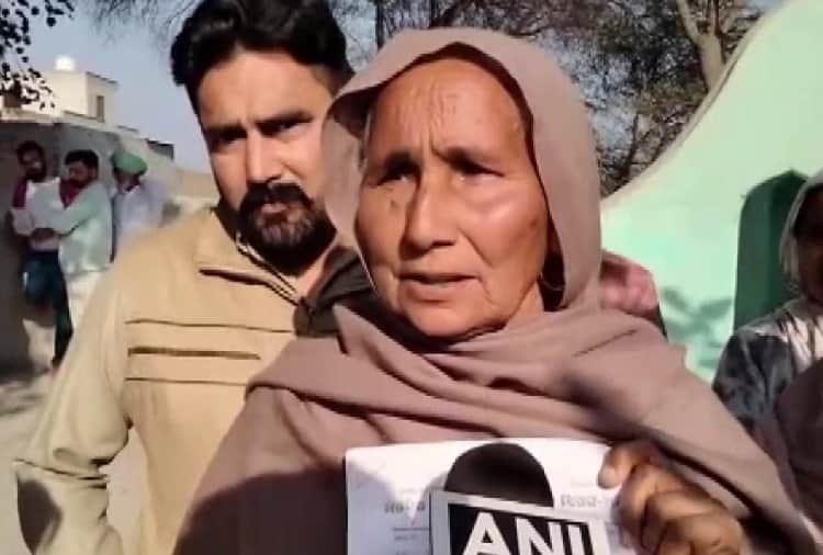 Kisan Andolan Latest News: Panchayats Will Impose Penalty On People Who Do Not Go To Kisan Andolan in Punjab