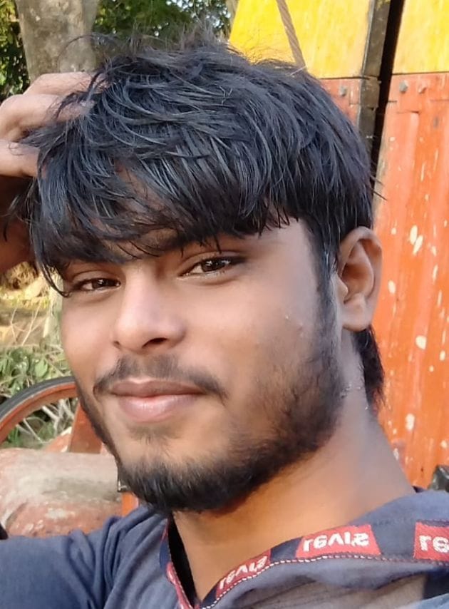 boy died in malhoi village in mainpuri
