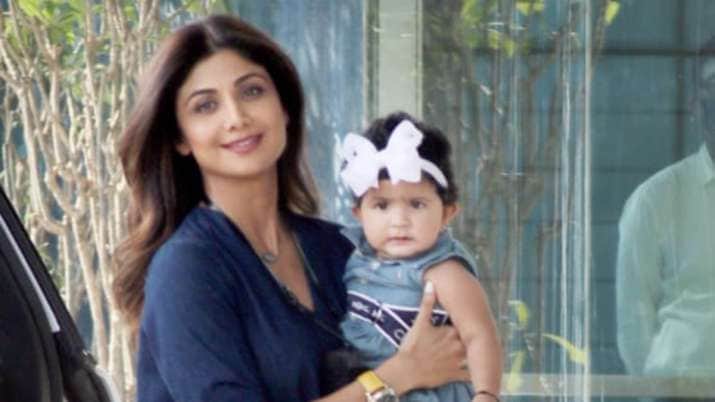 These Bollywood stars have become parents with surrogacy Shahrukh-Aamir is in list