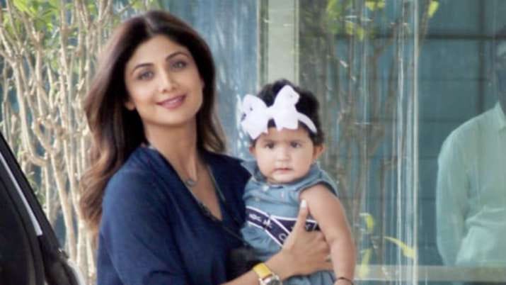 These Bollywood stars have become parents with surrogacy Shahrukh-Aamir is in list