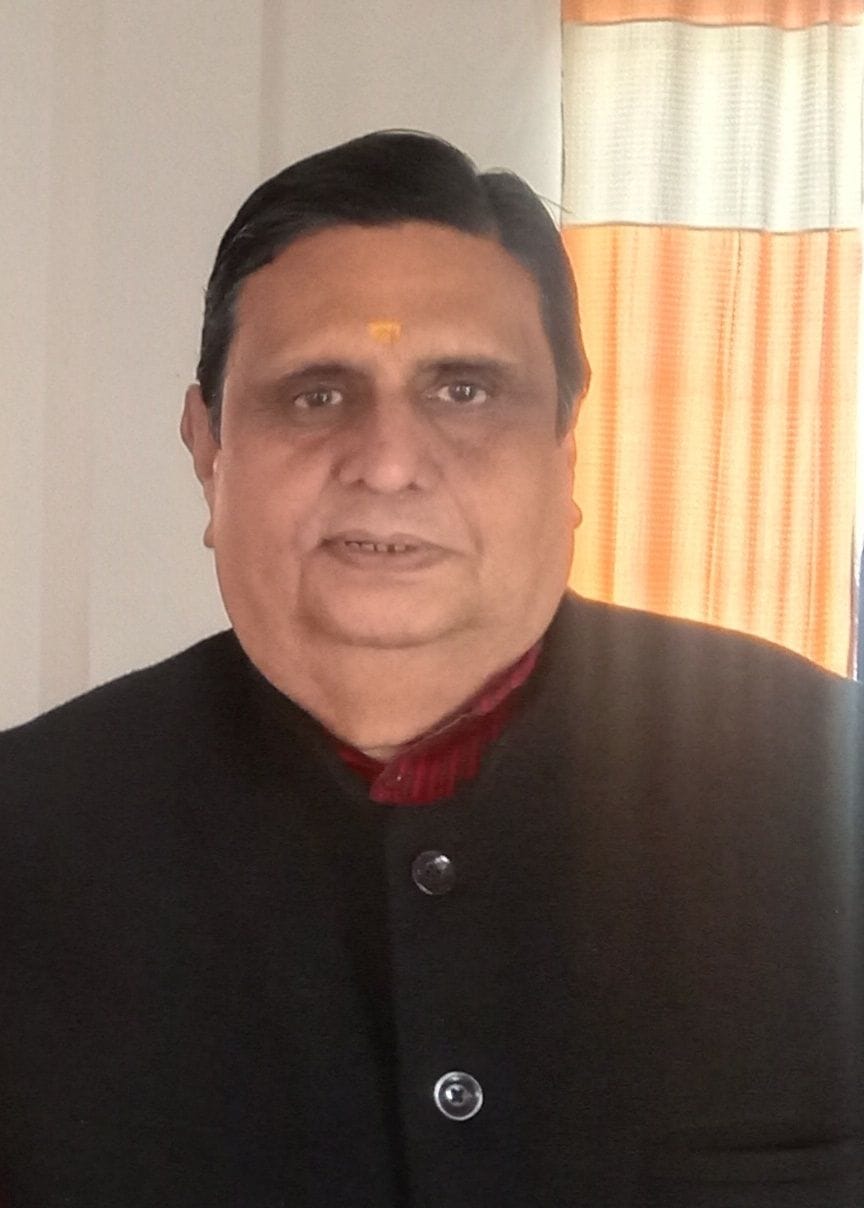 yamuna,vrinadavan,Kumbh