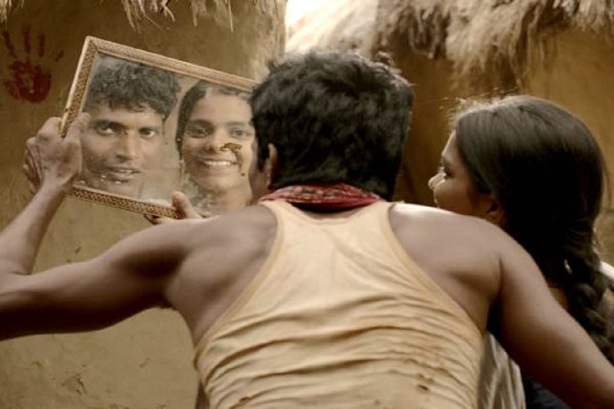 After film Bhor the problems of the Mushar caste will be seen again in the cinema, film will be made on Madhukar Madhu novel