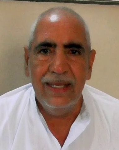 Kandela Khap will now create a strategy for the farmer movement