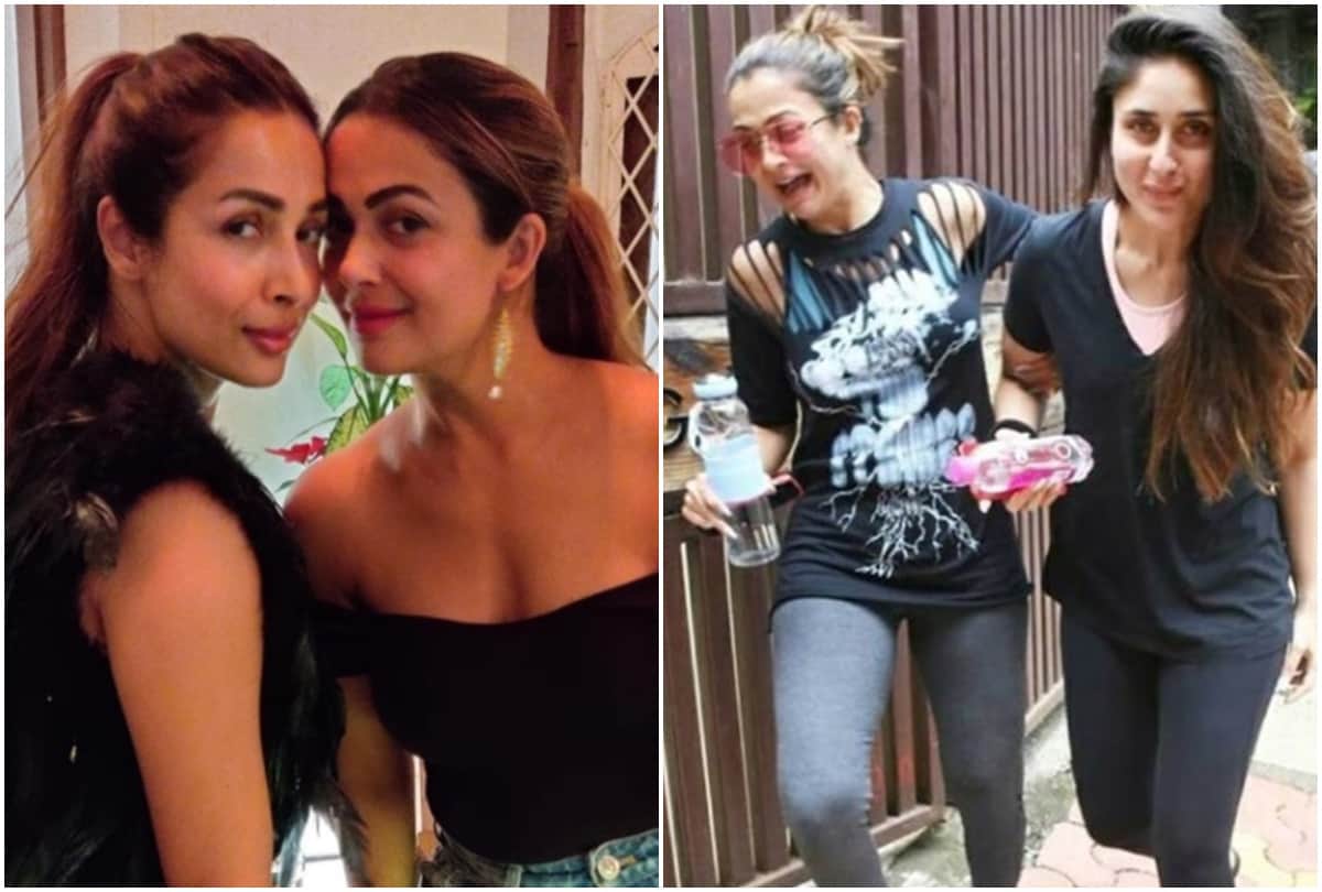 Malaika Arora Latest Photoshoot in White Shirt and White Boots Goes Viral