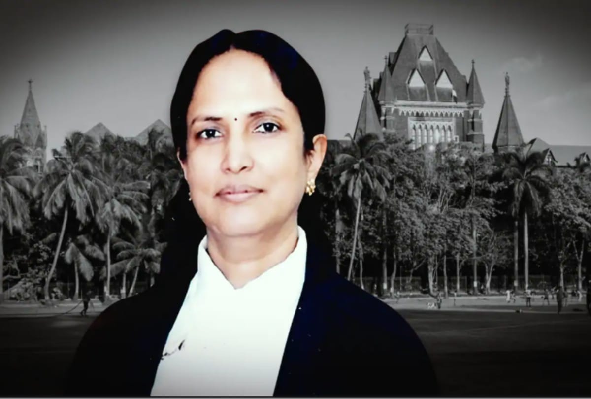 Judge who gave skin-to-skin ruling not confirmed by SC collegium