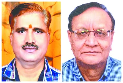 Rail Budget 2021 in India: Agra People Demands For Train In Budget 2021