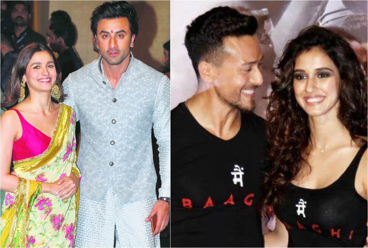 Ranbir Kapoor and Alia Bhatt Not Getting Married This Year Because Of This Reason