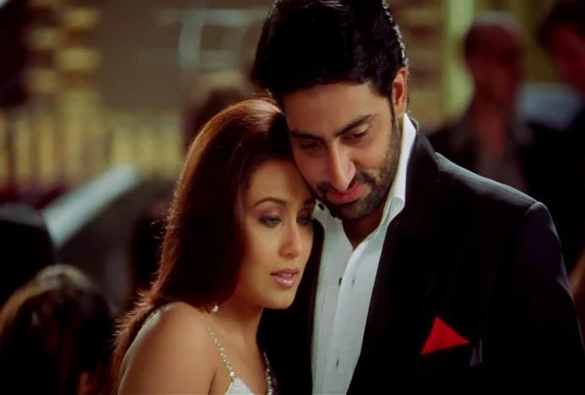 bollywood screen costar ignore each other in real life