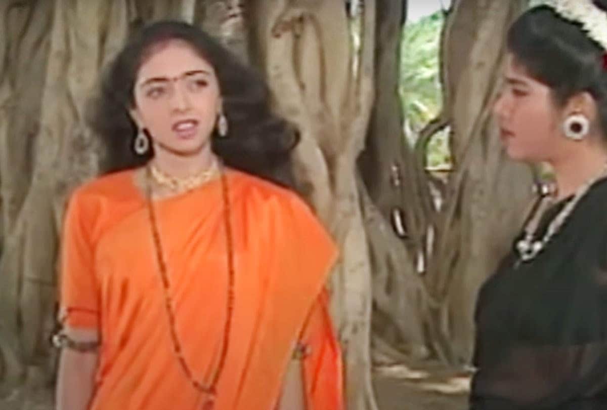 10 actresses played sita on screen deepika smriti nayantara madirakshi shivya namrata smita debina