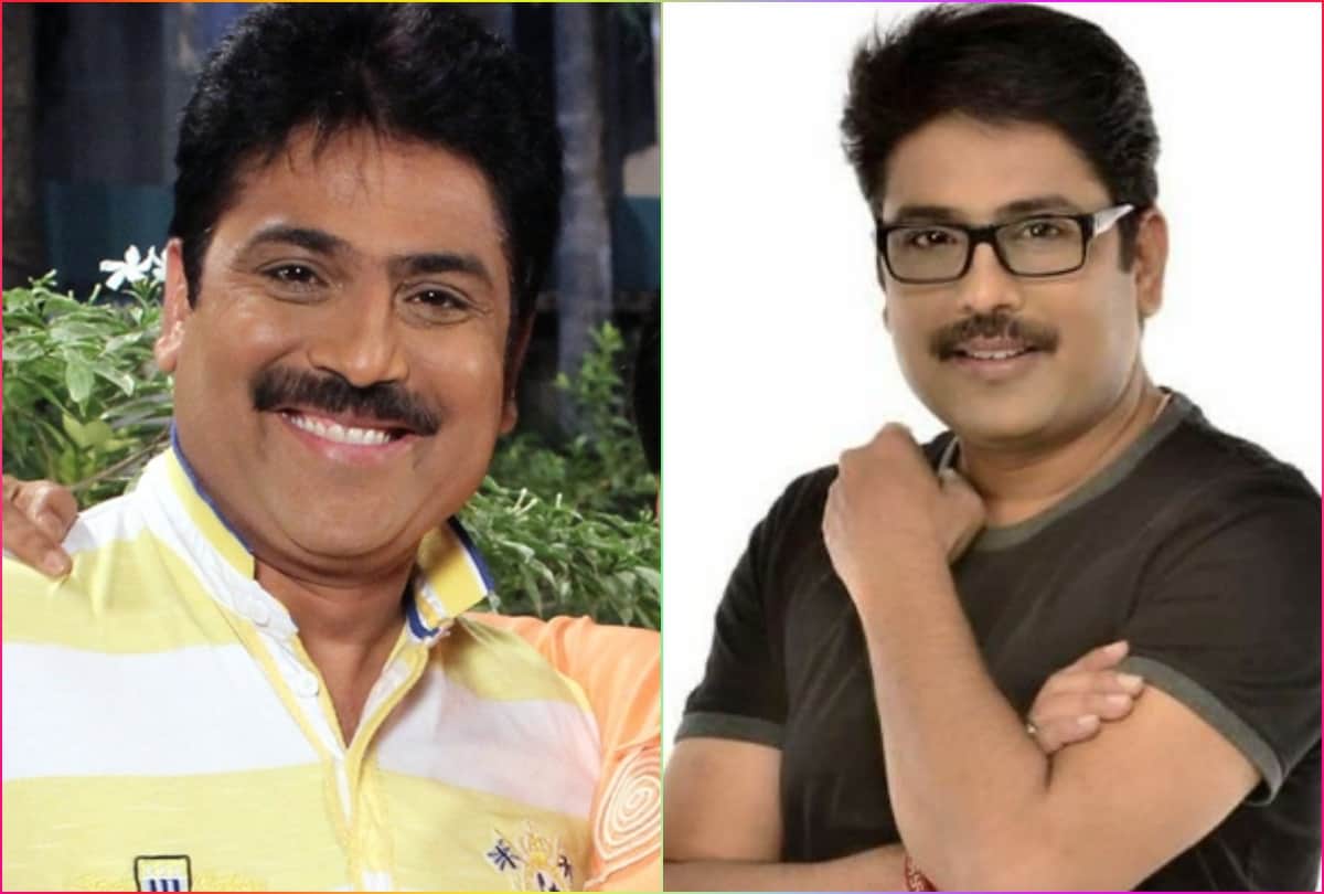 Real names of taarak mehta ka ooltah chashmah show cast