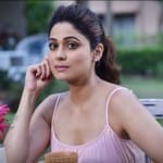 शमिता शेट्टी