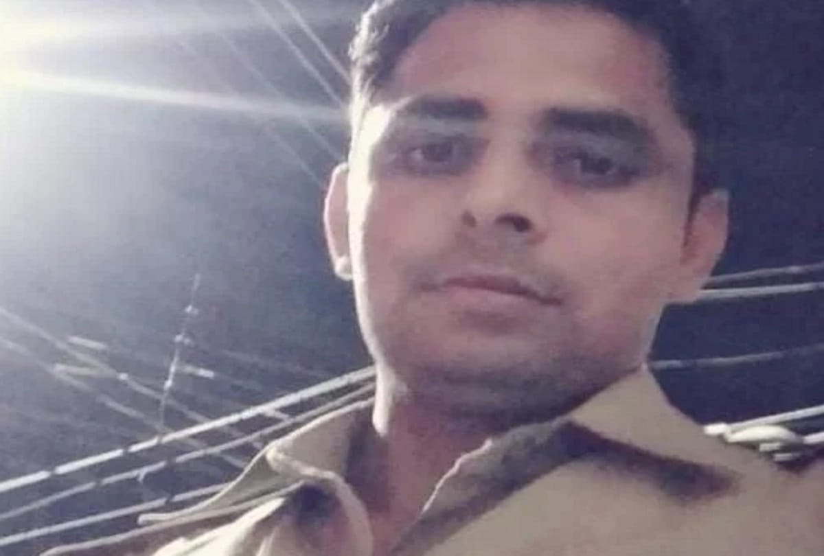 ghaziabad news road accident in city leaves three dead
