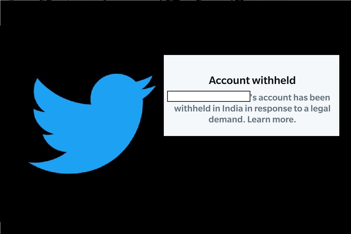 Twitter India response on Government notice says Employees Safety is Top Priority